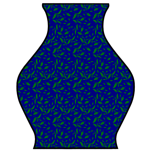 Vase 22