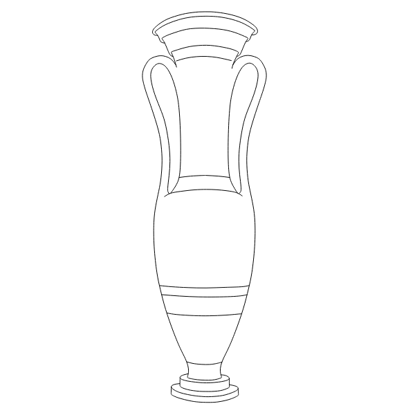 Vase 33
