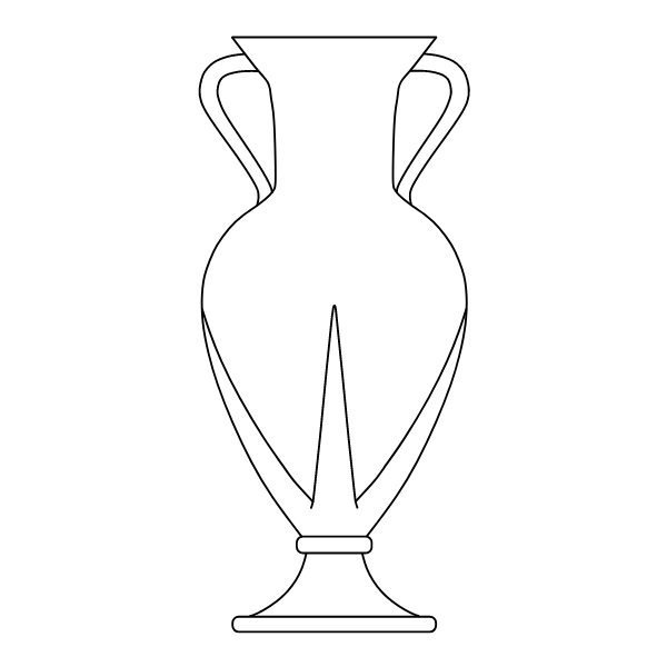 Vase 38