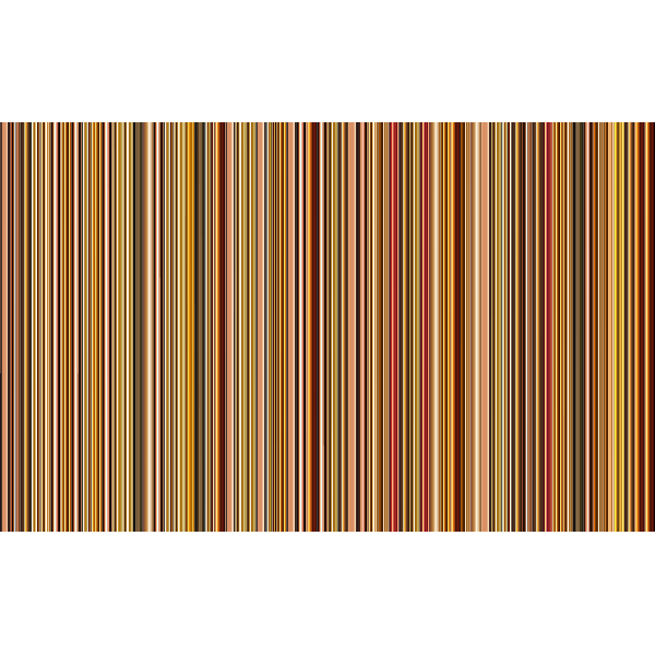 Vibrant Vertical Stripes 11