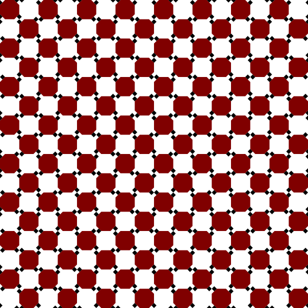 VisualIllusion