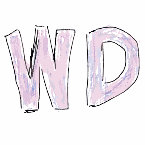 WD 2015060938