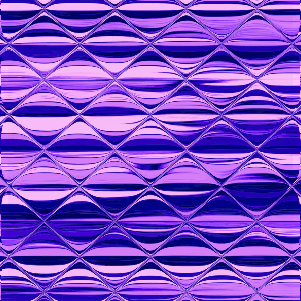 Wavy Background 6  Colour 5