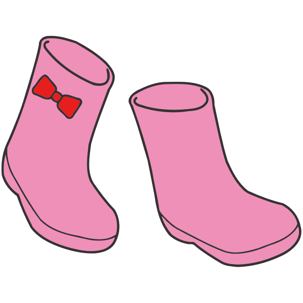 Wellington Boots 4