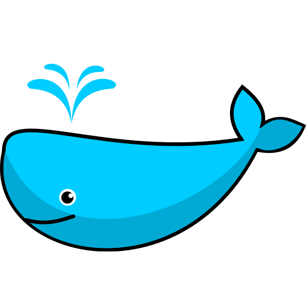 Whale 2015080554