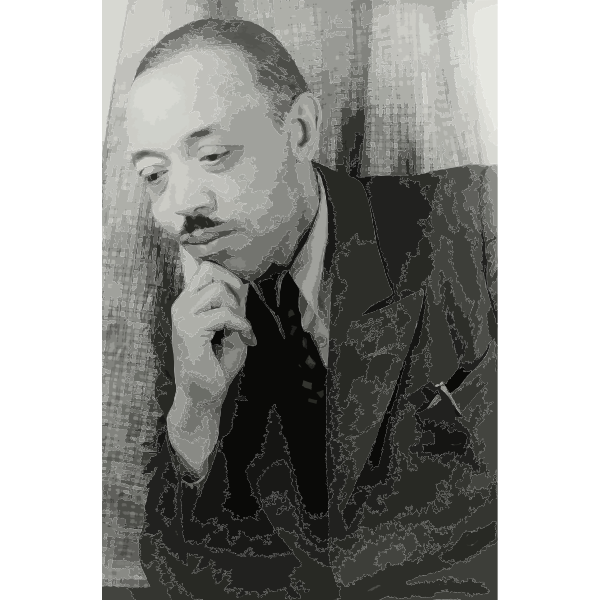 William Grant