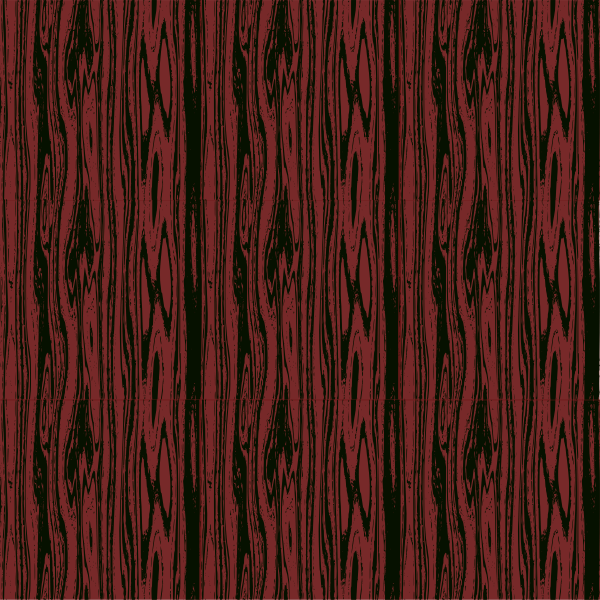 Wood seamless pattern