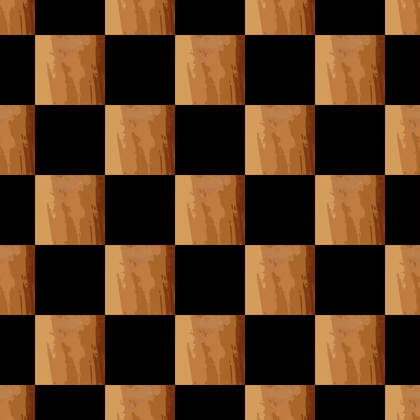 Woody texture seamless pattern 04