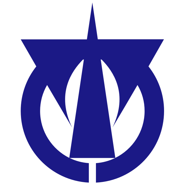 Yatomi Aichi chapter