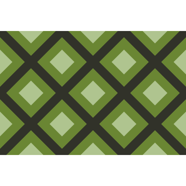 ZigZagPattern5