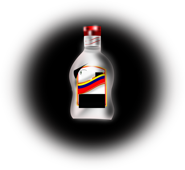 Aguardiente