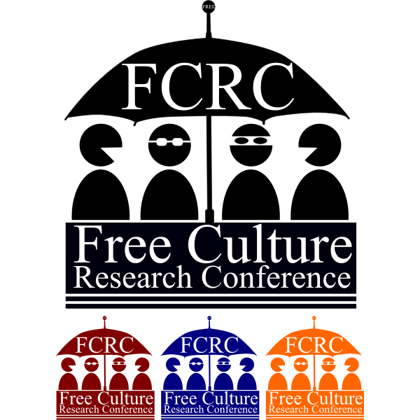 FCRC