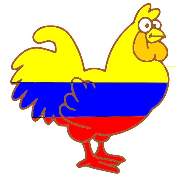 gallina