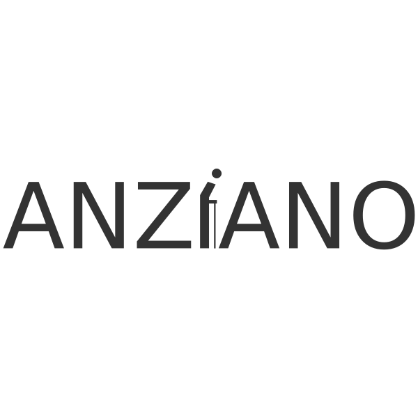 anziano