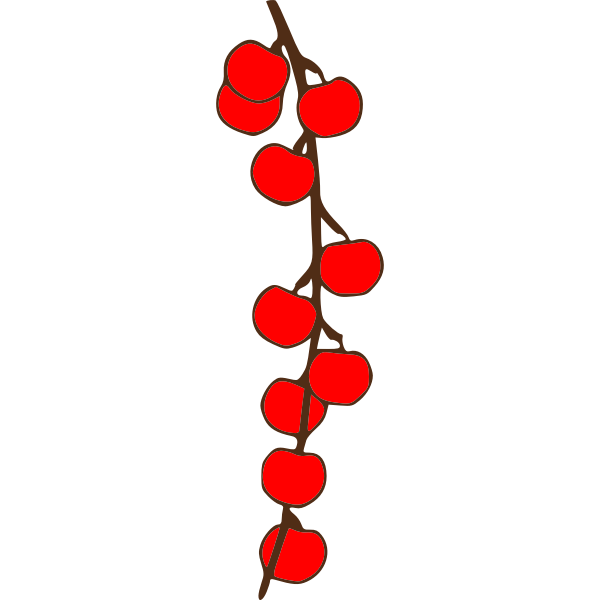 Apple Branch