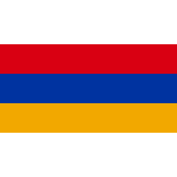 armeniaflag