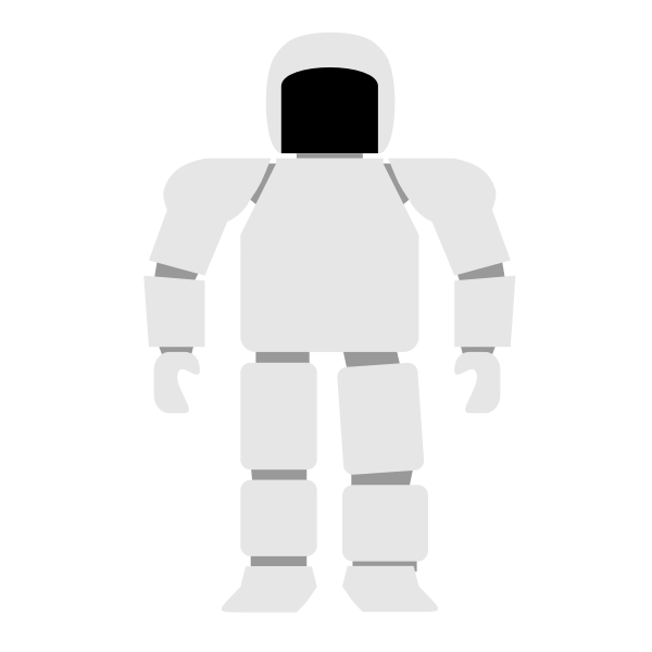 Asimo