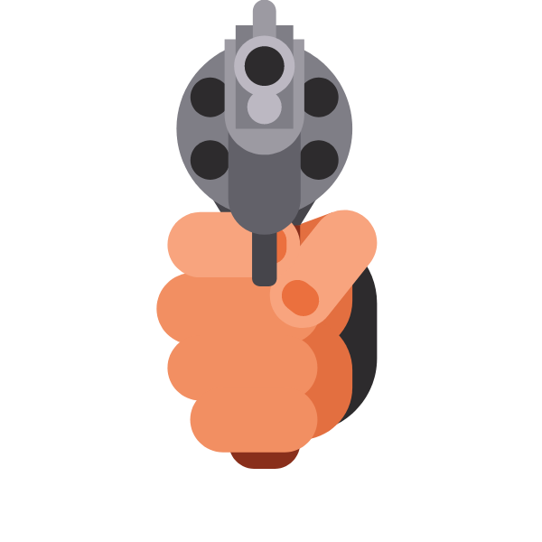 Gunpoint