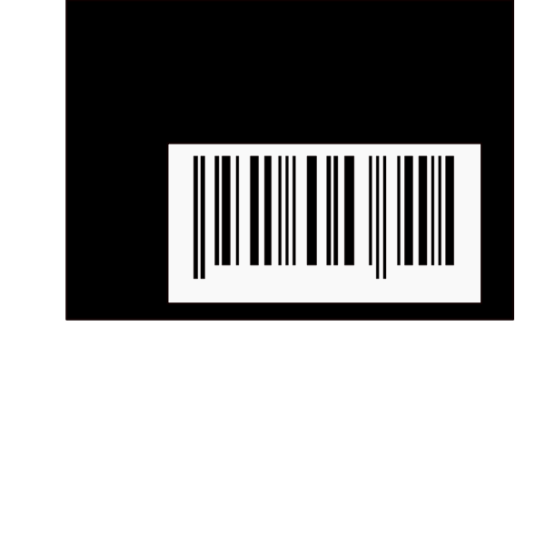 netalloy barcode