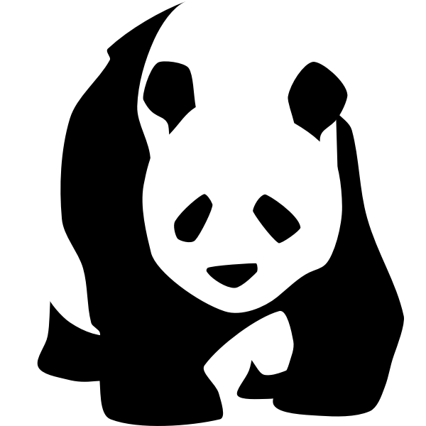 giant_panda_1