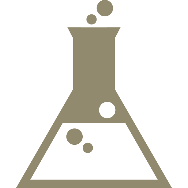 Beaker symbol