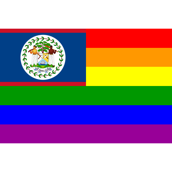 belizerainbowflag