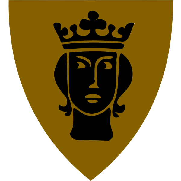 Swedish coat of arms