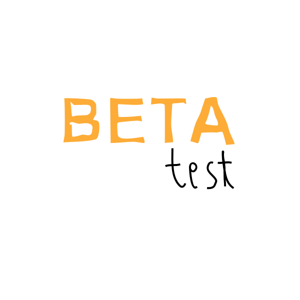 beta TEST