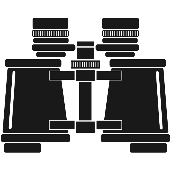 Binoculars-1574762163