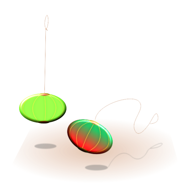 bolinha de serragem antigamente