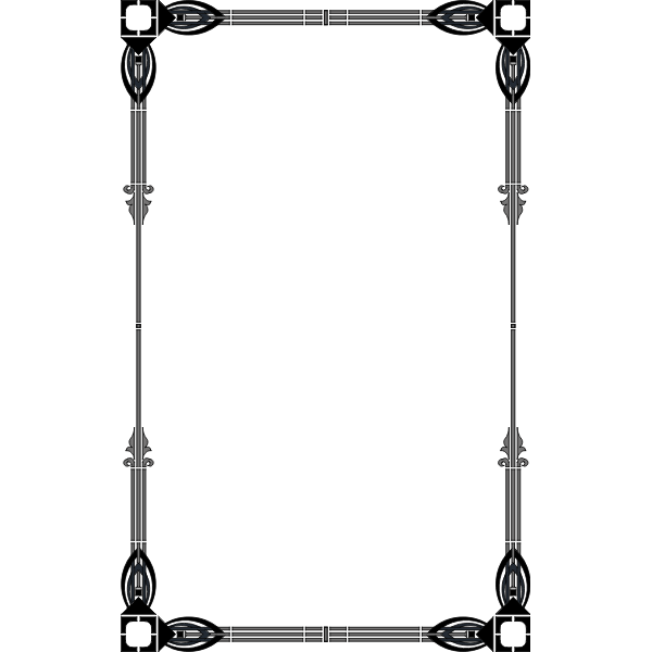 Bordera 04