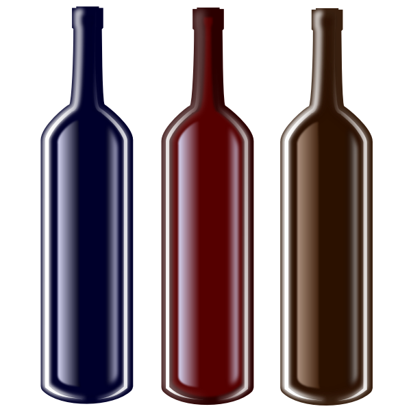 botellas