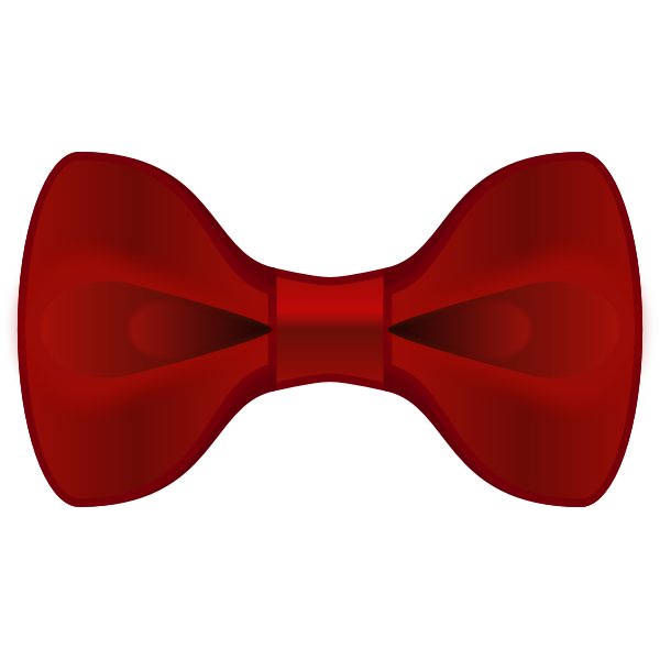 Bow tie