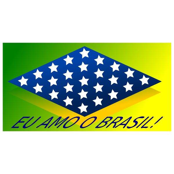 Brasil