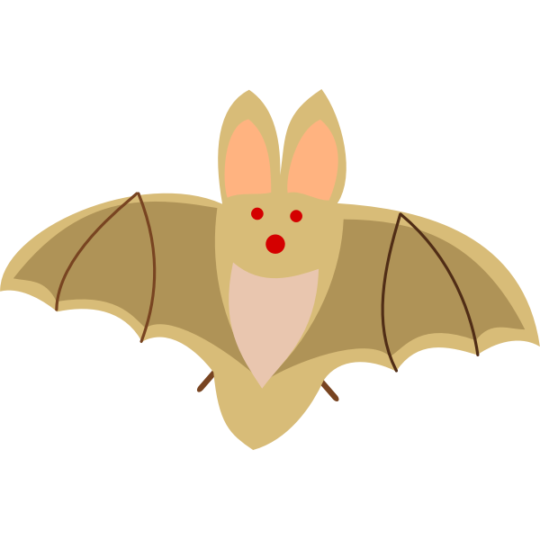 Bat 1