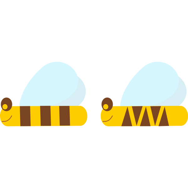 bee