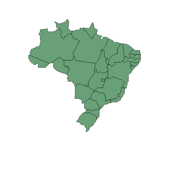 brazil states marcelo st 01