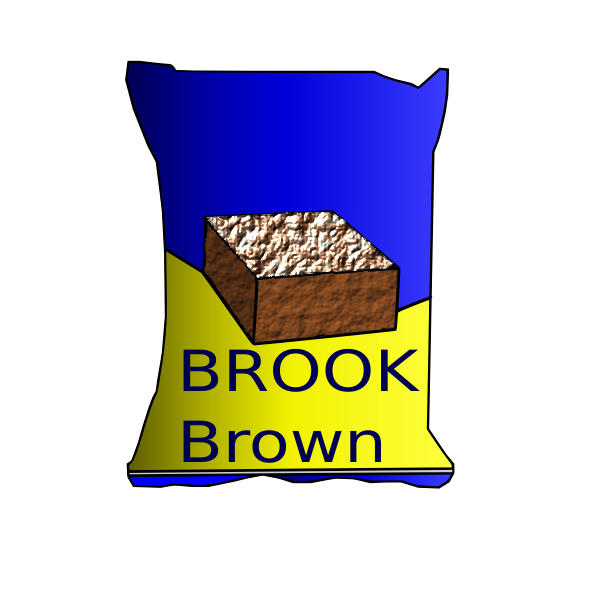 brownie