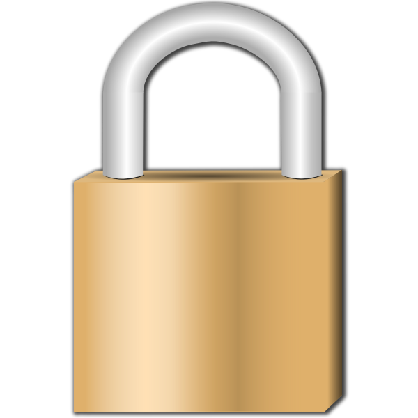 Padlock