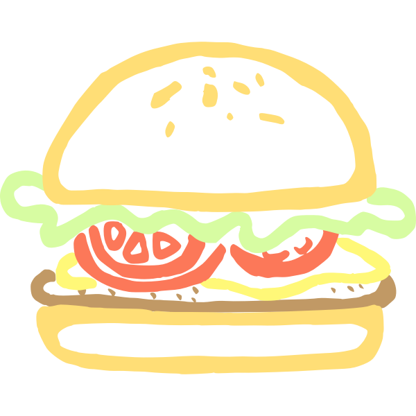 burger linda kim 01