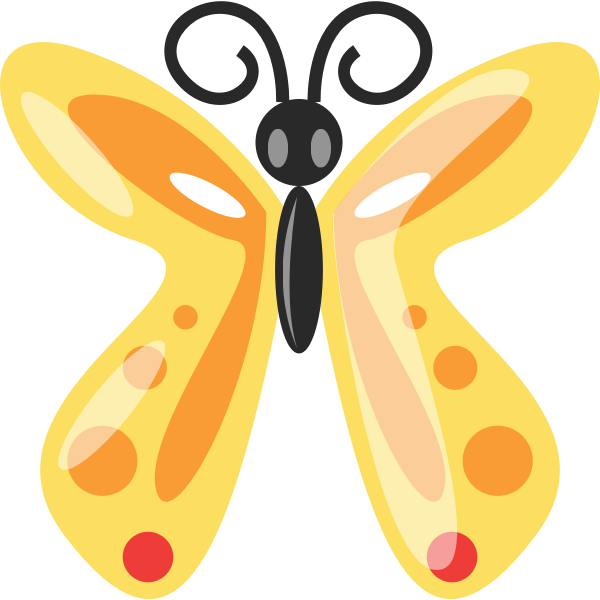 Butterfly2