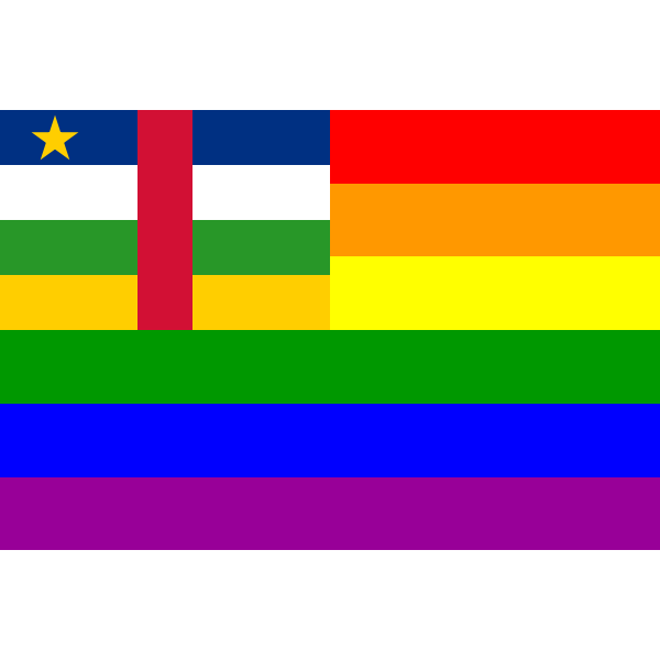 cafrrainbowflag