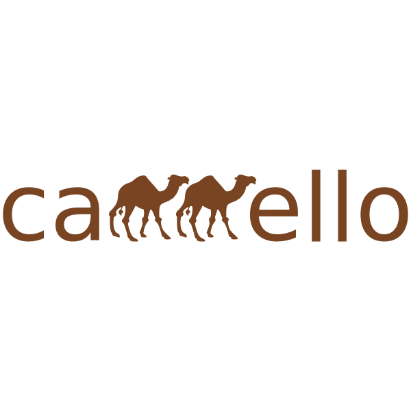 cammello