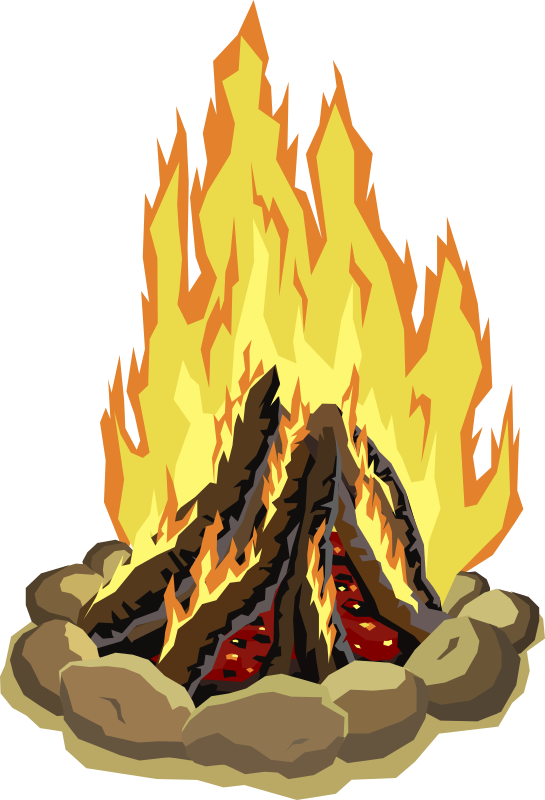 Campfire-1641396482