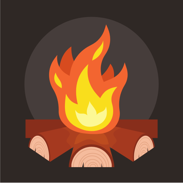 Campfire-1748280216