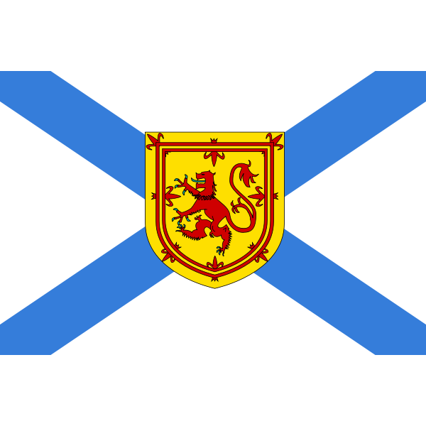 canada nova scotia