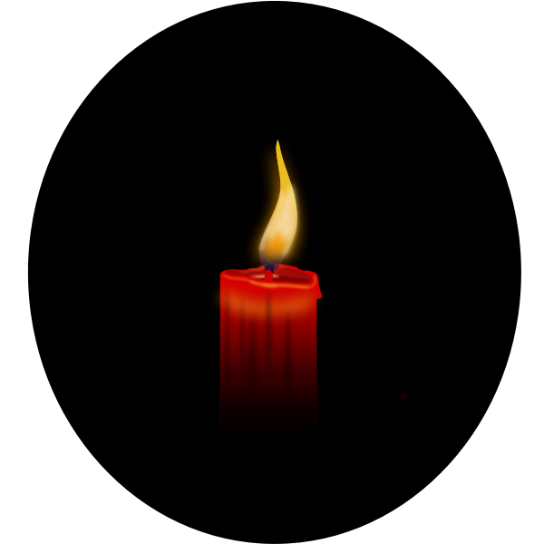 Candle