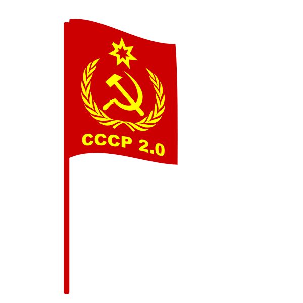 cccp