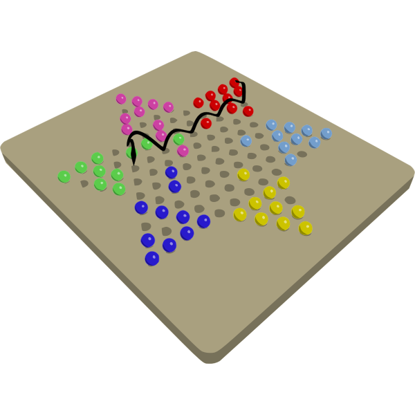 chinese checkers2