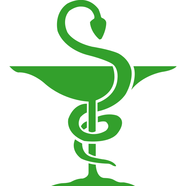 Caducee